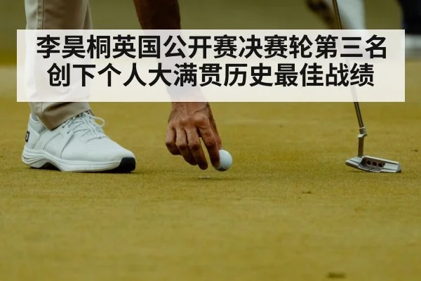 golf putting